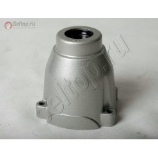 Корпус ударника 6953 (152827-5)