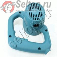 Корпус двигателя для воздуходувки Makita UB 1101 (152903-5)