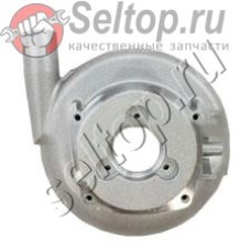 Корпус балансира для шлифмашины Makita BO 6040 (152948-3)