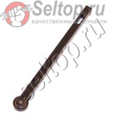 Направляющий ролик 9 (153310-5)