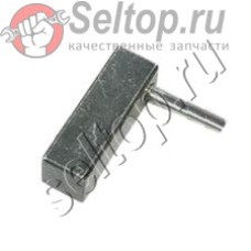 Натяжитель для шлифмашины Makita 9032 (153312-1)