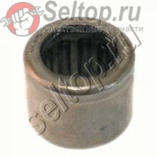 Корпус подшипника в сб. 4112HS (153539-3)