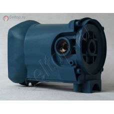 Корпус двигателя для отбойного молотка Makita HM 0860 C (153677-1)