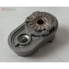 Корпус подшипника в сборе для дрели Makita HP 1620 (153831-7)
