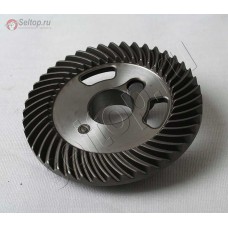 Шестерня в сборе для пилы Makita JR 3050 T (154476-4)