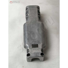 Опора ползуна для пилы Makita JR 3060 T (154502-9)