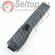 Выключатель LEVER B COMPL для шлифмашины Makita GD 0600 (154584-1)