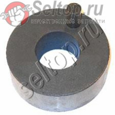 Кривошип в сборе для отбойного молотка Makita HM 1810 (154587-5)