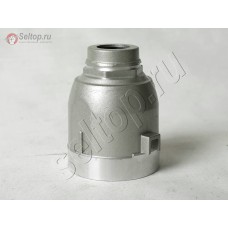 Корпус ударника для шуруповерта Makita BTD 130 F (154590-6)