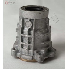 Цилиндр в сборе для перфоратора Makita HR 4001 C (154621-1)