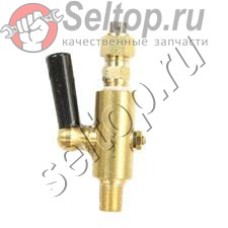 Соединительная втулка для шлифмашины Makita PW 5000 C (154649-9)