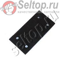 Основание в сборе для 9035 (155174-3)