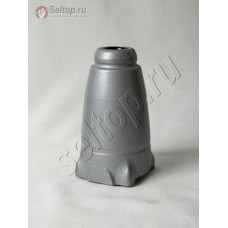 Корпус ударника для гайковерта Makita 6906 (156087-1)