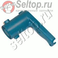 Корпус двигателя для шлифмашины Makita 9030 (156231-0)