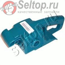 Корпус двигателя для шлифмашины Makita 9900 B (156490-6)