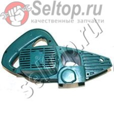 Основание в сборе для 1002BA (156659-2)