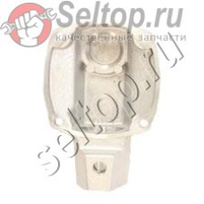 Корпус редуктора для ножниц Makita JS 1600 (156725-5)