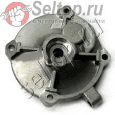 Крышка корп.редук-ра для ножниц Makita JN 3200 (156833-2)