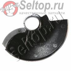 SAFETY COVER COMP (158116-6)