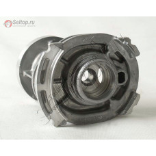 Внутренний корпус для перфоратора Makita HR 2230 (158308-7)