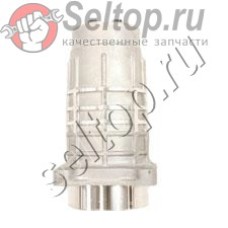 Цилиндр в сборе для отбойного молотка Makita HM 1203 C (158858-2)
