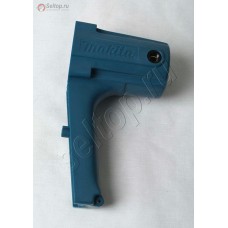Корпус двигателя для гайковерта Makita 6905 B (159161-4)