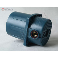 Корпус двигателя (159420-6)