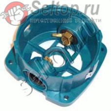 Корпус двигателя в сборе для отбойного молотка Makita HM 1800 (159530-9)