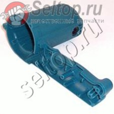 Корпус двигателя для шлифмашины Makita 9031 (159747-4)