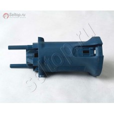Корпус двигателя в сборе для ножниц Makita JN 1601 (159755-5)