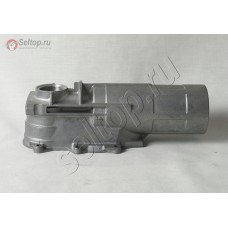 Корпус кривошипа для перфоратора Makita HR 4000 C (159948-4)