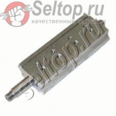 Барабан для модели 1002BA (161076-3)