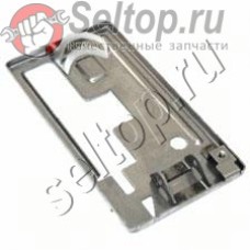 BASE для пилы Makita BCS 550 (163471-3)