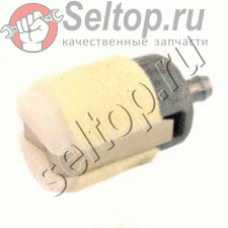 Фильтр makita 163532-9 (163532-9)