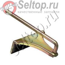 Параллельный упор L-170 для фрезера Makita 1901 (164371-0)