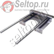 Паралл.направляющая для фрезера Makita 3620 (164834-6)