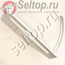 Основание для 4112HS (165343-8)