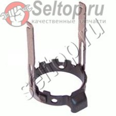 Стопорная втулка для перфоратора Makita HR 4001 C (165633-9)