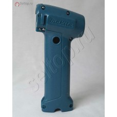 Корпус для болгарки Makita 9500 D (181335-9)