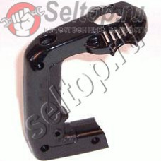 Рукоятка в сборе для ножниц Makita JN 3200 (181441-0)