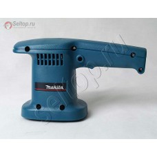 Корпус для шлифмашины Makita 9036 (182232-2)