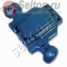 Корпус для фрезера Makita 3620 (182305-1)