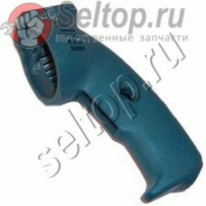 Рукоятка для дрели Makita HP 2030 (182724-1)