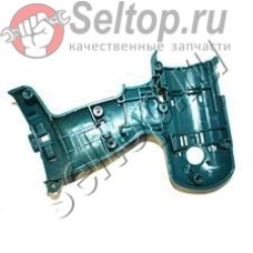 Корпус для шуруповерта Makita 6333 D (182868-7)