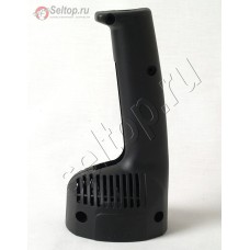 Рукоятка для болгарки Makita 9067 (183029-2)