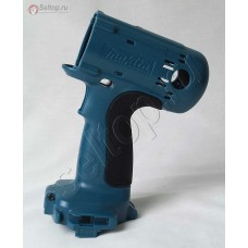 Корпус для шуруповерта Makita 8413 D (183206-6)