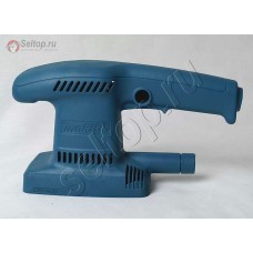 Корпус для шлифмашины Makita BO 3700 (183232-5)
