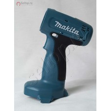 Корпус в сборе для шуруповерта Makita 8280 D (183824-0)