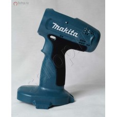 Корпус в сборе для шуруповерта Makita 6390 D (183968-6)