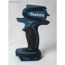 Корпус для гайковерта Makita BTW 251 (188243-5)
